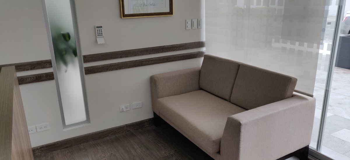 ➳ Aɳöυƙ ᥫ᭡ tweet media