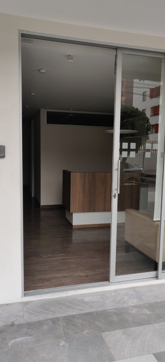 ➳ Aɳöυƙ ᥫ᭡ tweet media