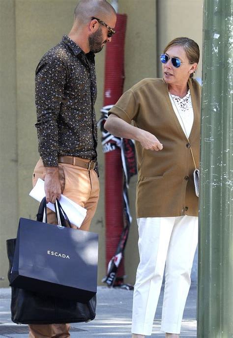 Manolo...Manuel Castiñeiras. tweet media