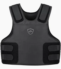 Sandy Petersen 🪔 tweet media