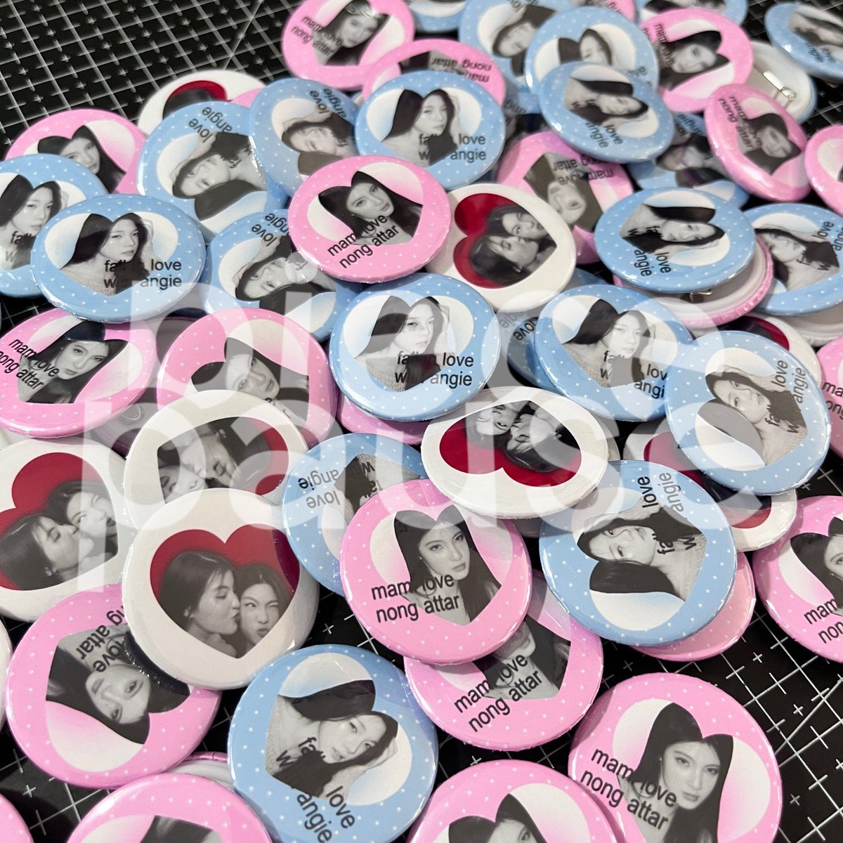 nanfah ྀི tweet media