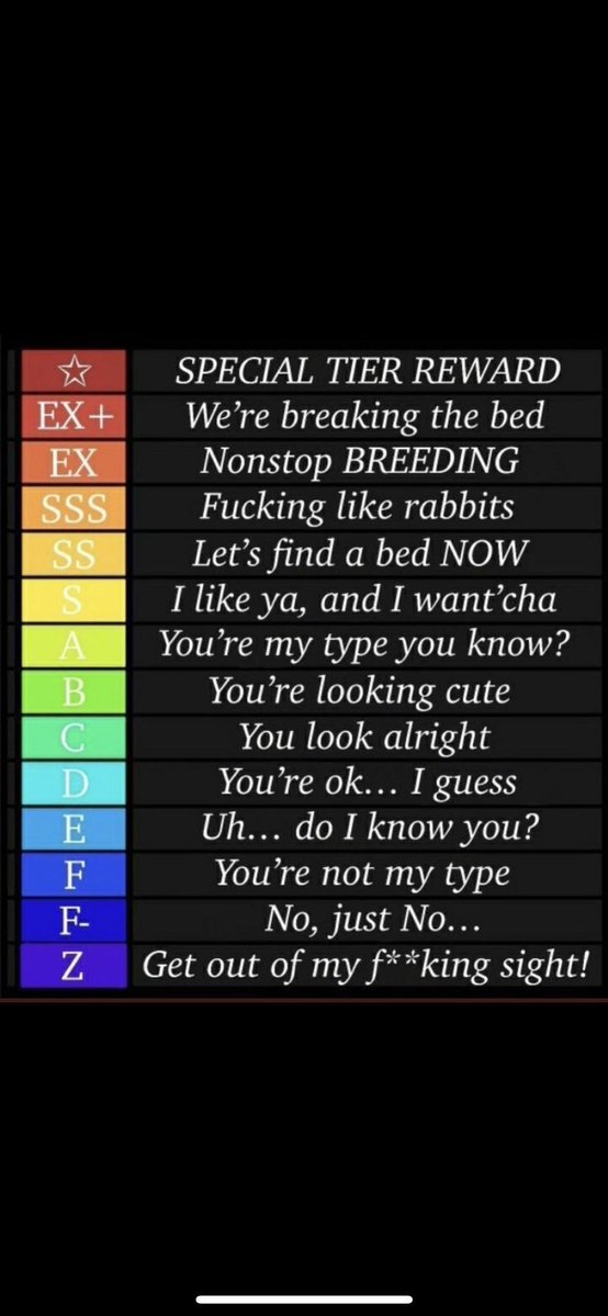 𝓕𝓵𝓾𝓸𝓻𝓲𝓽𝓮 tweet media