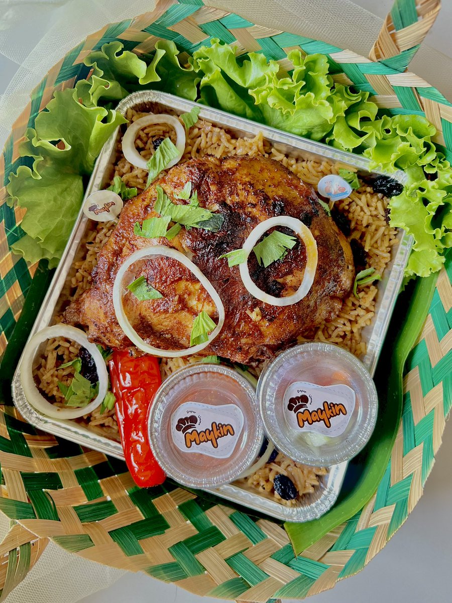 ummamykin tweet media