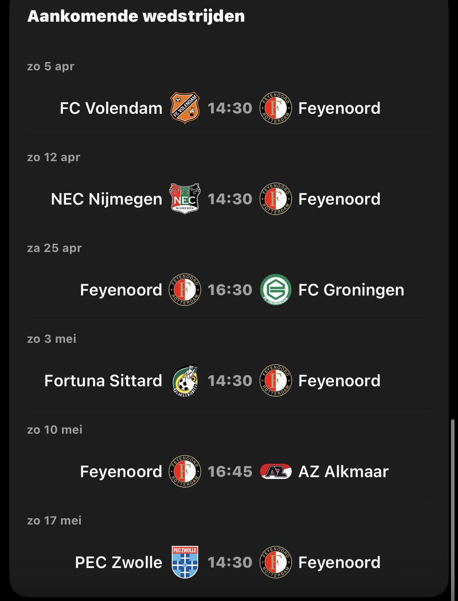 Steurinho tweet media