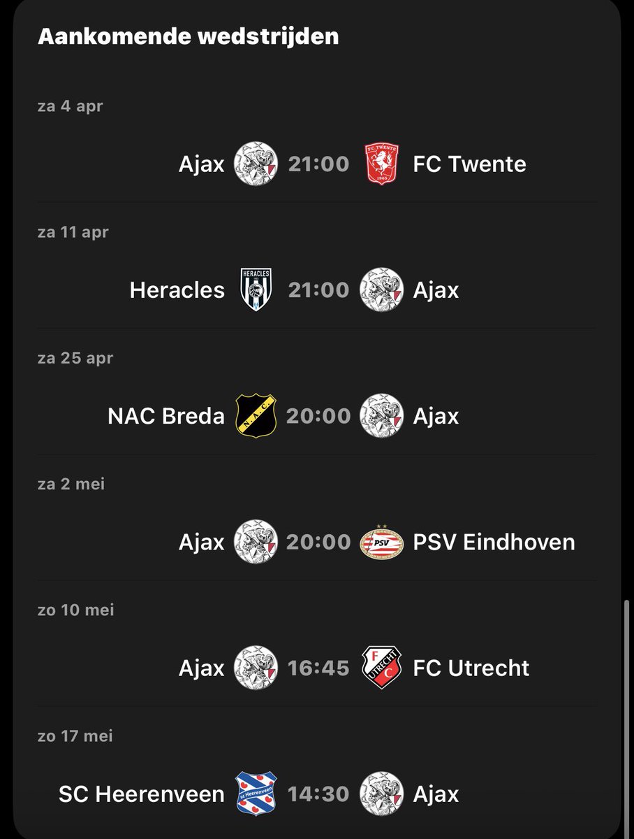 Steurinho tweet media