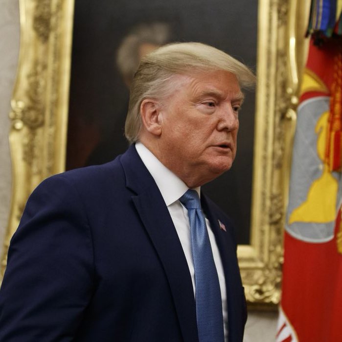 Tribune Populaire🌐 tweet media