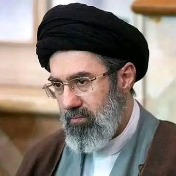 Tribune Populaire🌐 tweet media