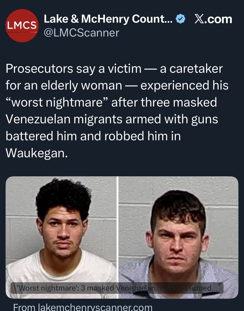 Julie Kelly 🇺🇸 tweet media