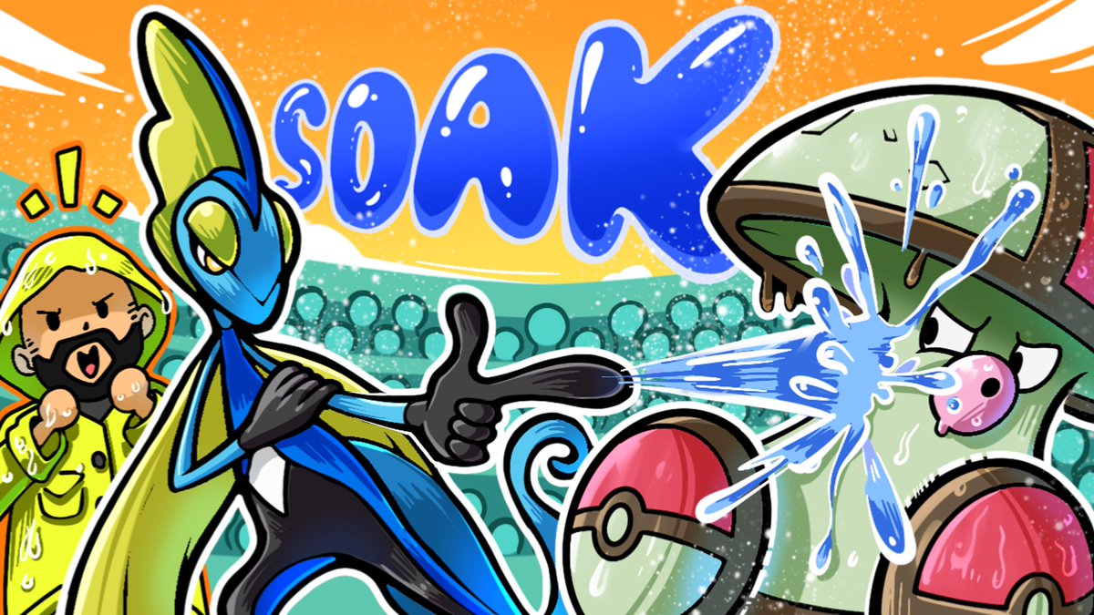 Pete Quinnell tweet media