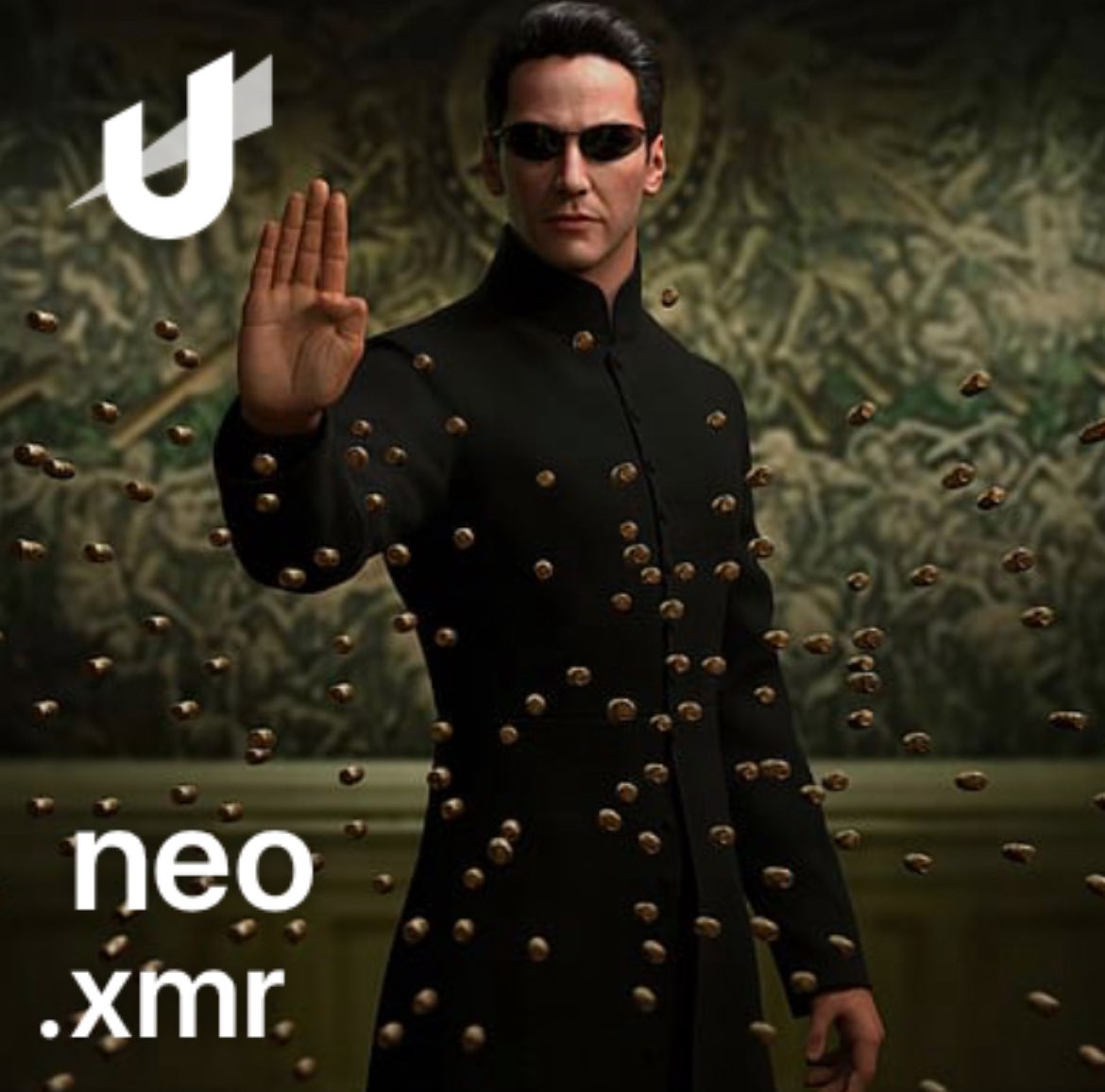 chuck.norris.x tweet media