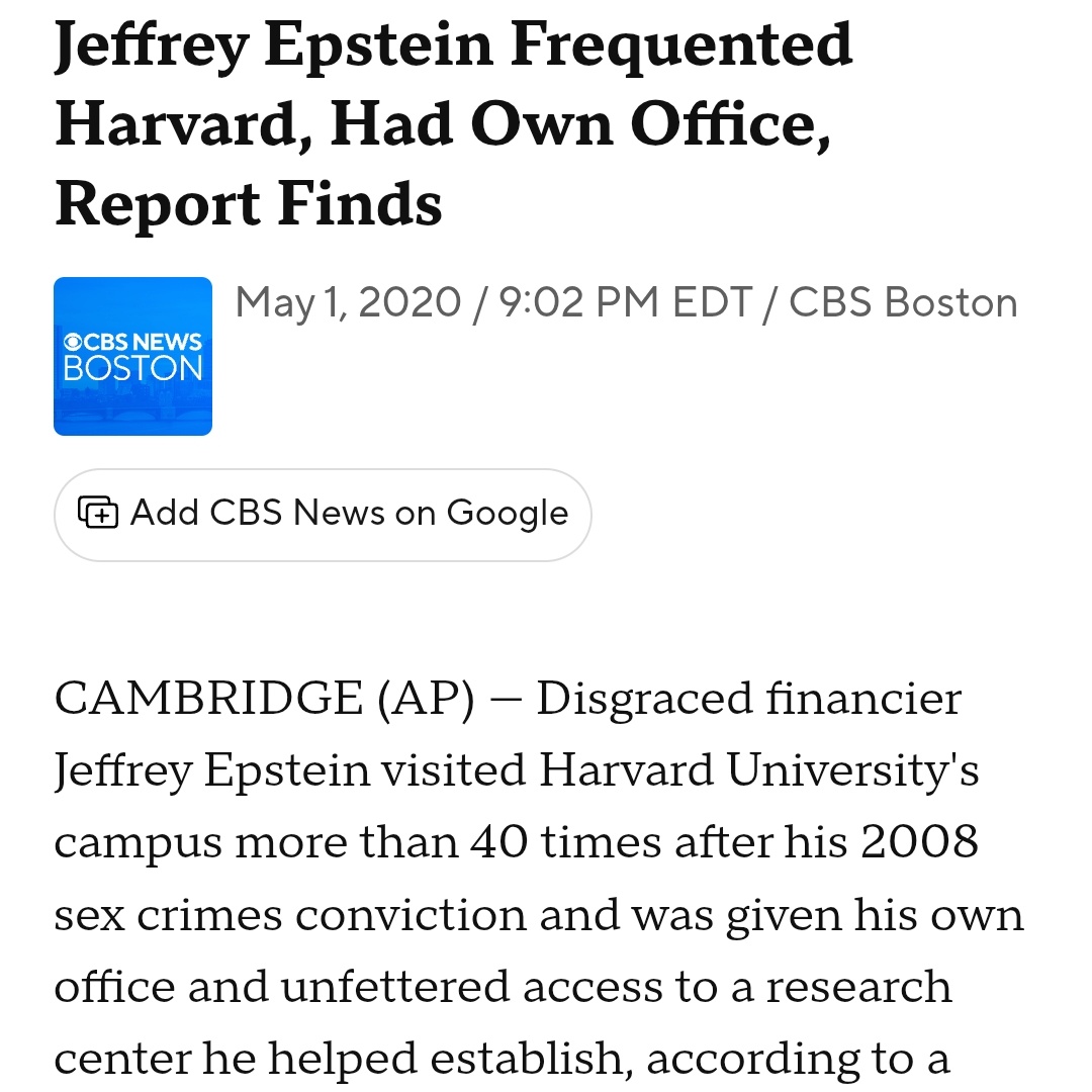 SenterTenagaMatahari tweet media