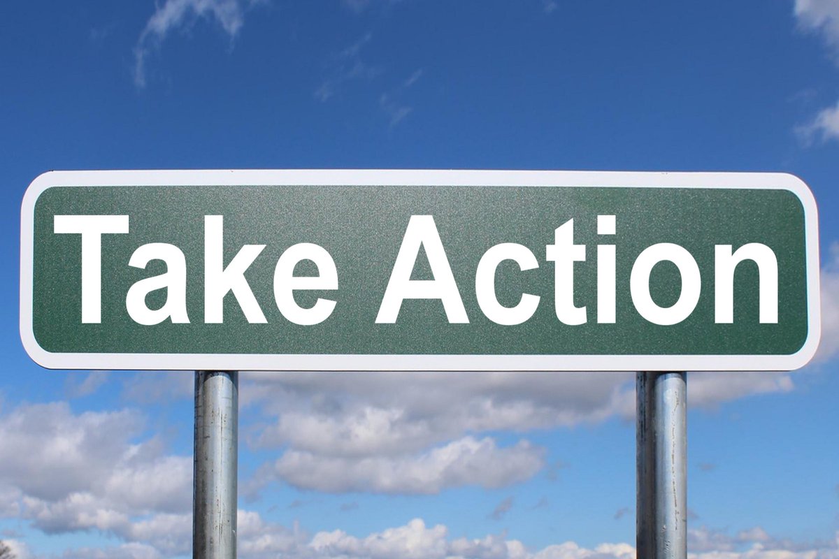 Raimon Obiols tweet media