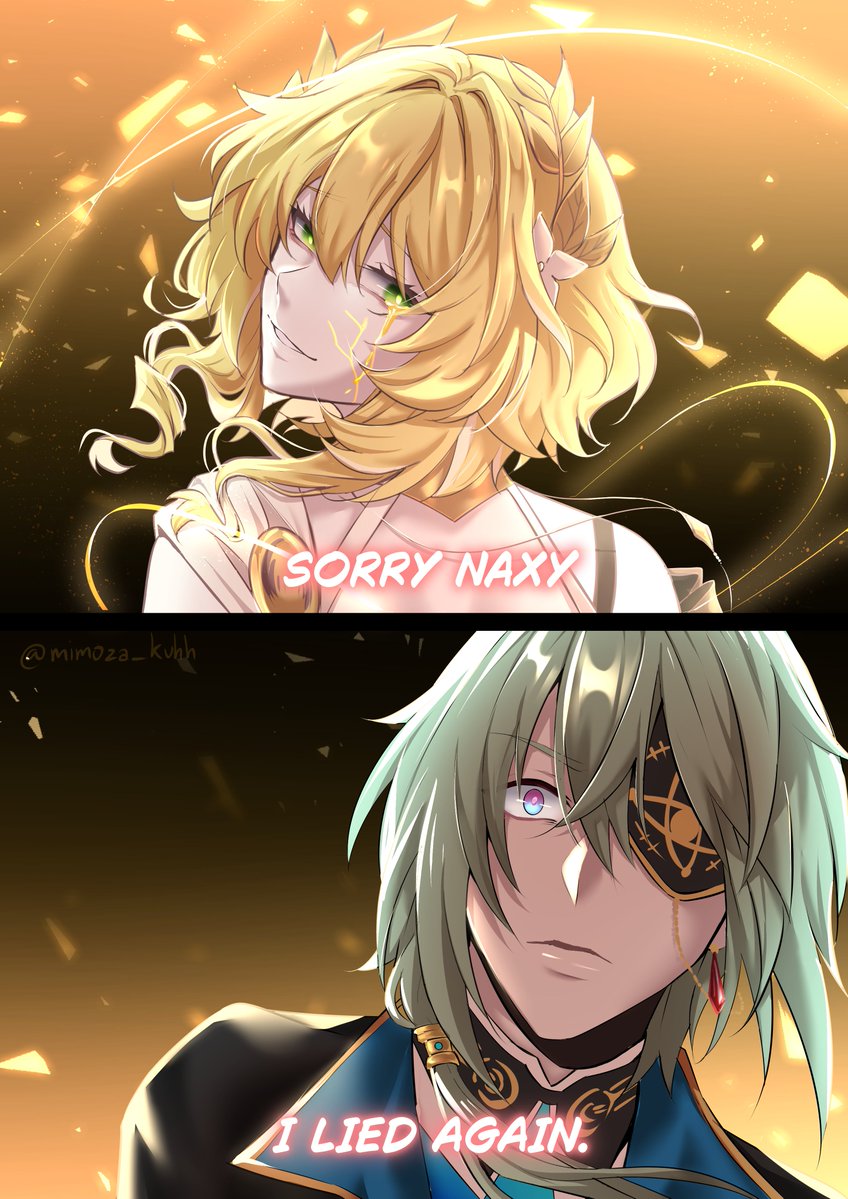 Kuhh ~ ♥ SIMP Morgan สลิ่มมอร์แกนตลอดปัย tweet media