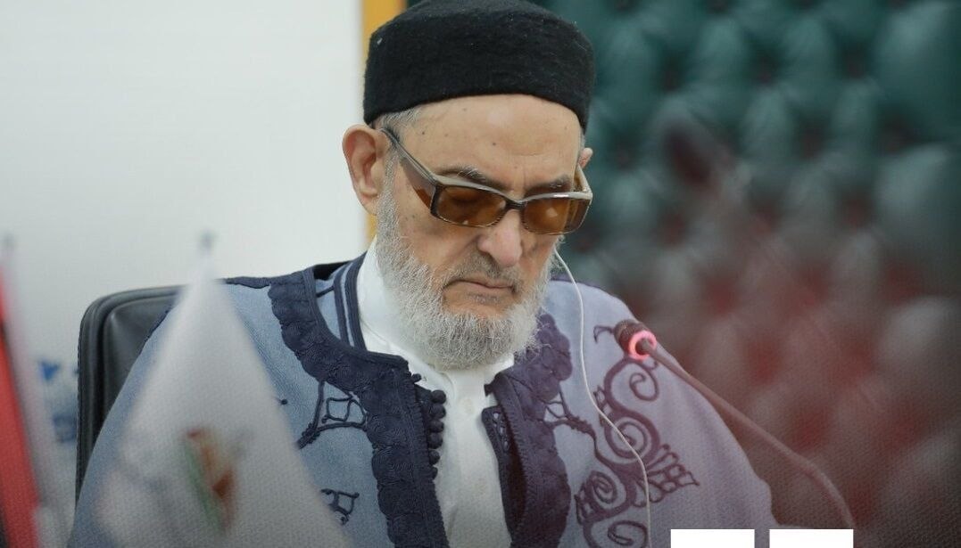 IRNA News Agency ☫ tweet media