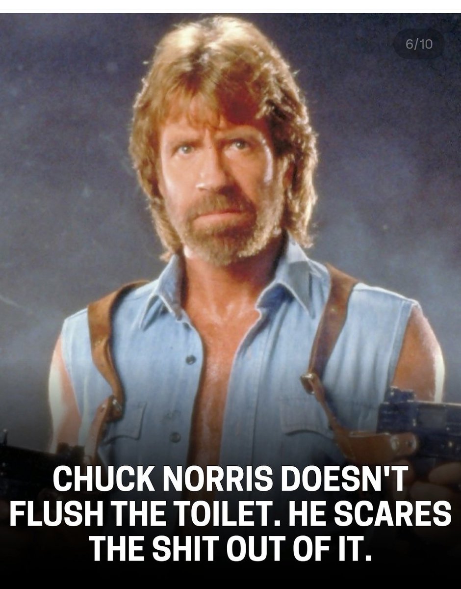 Arthur C. Schaper tweet media