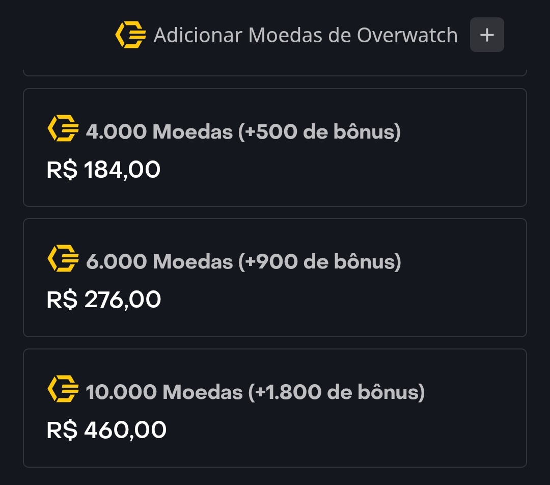 HotBunni™️ ∆∆∆ tweet media