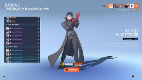 HotBunni™️ ∆∆∆ tweet media