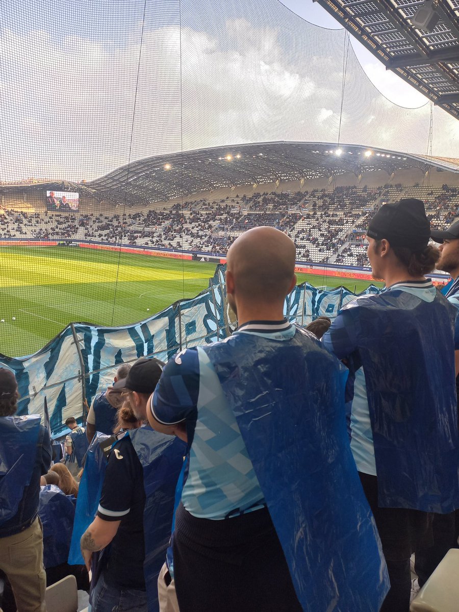 🩵sky and navy💙 tweet media