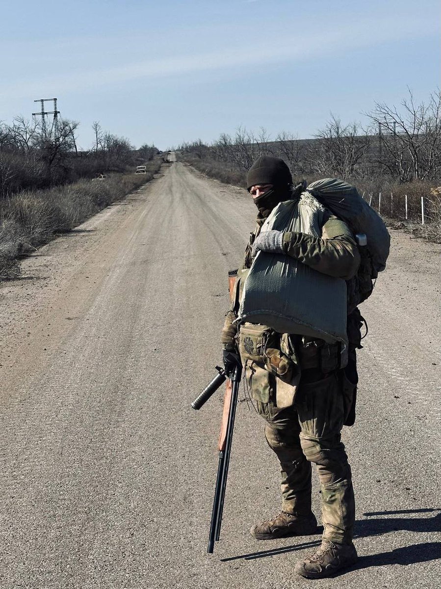 ppłk rez. Maciej Korowaj tweet media