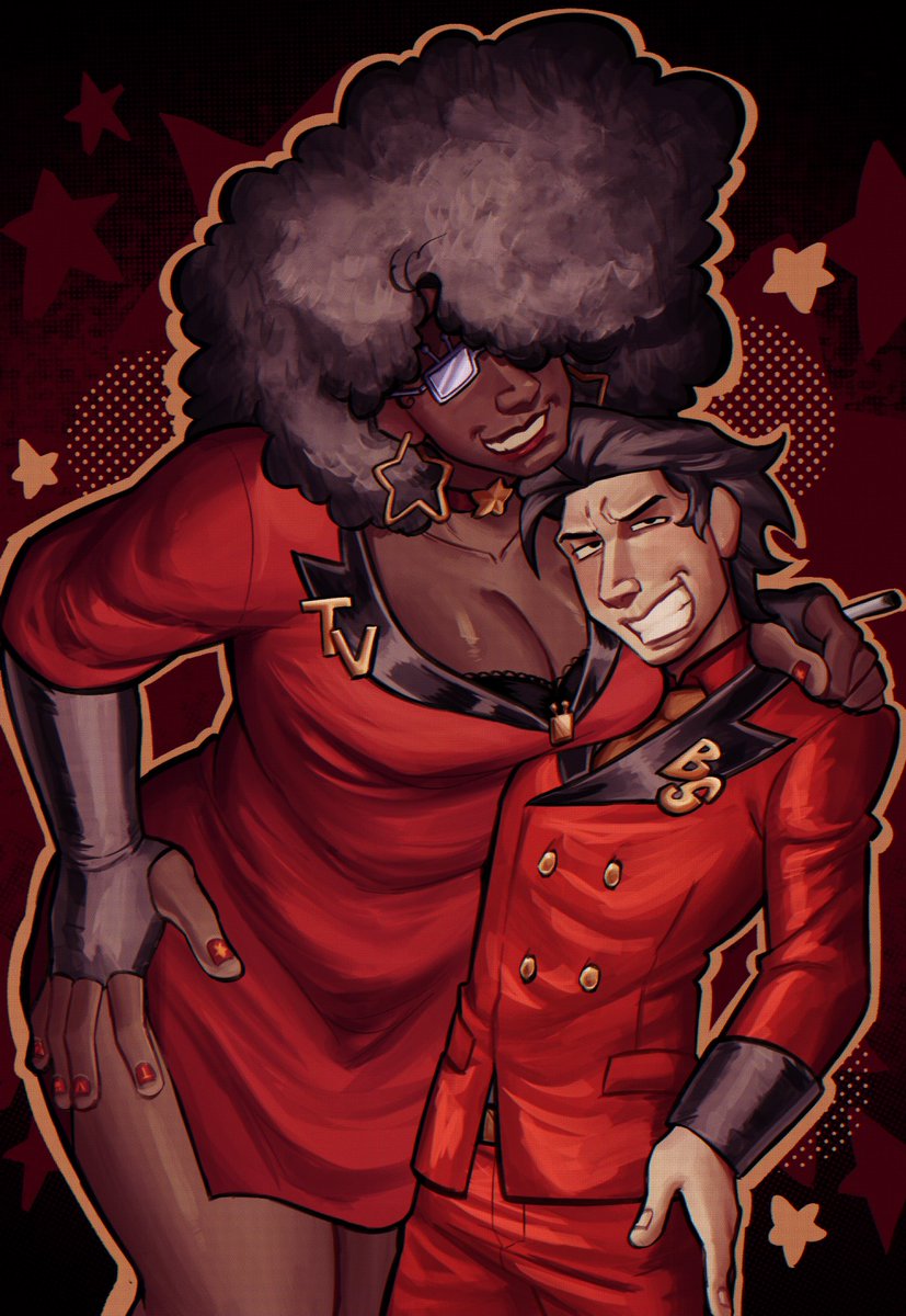 julesฅ^•ﻌ•^ฅ tweet media