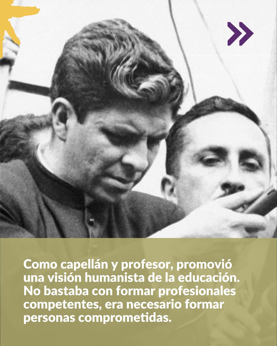 Centro de Memoria, Paz y Reconciliación de Bogotá tweet media