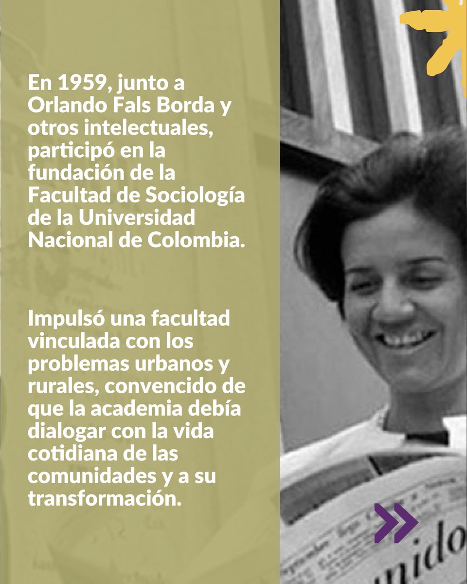 Centro de Memoria, Paz y Reconciliación de Bogotá tweet media