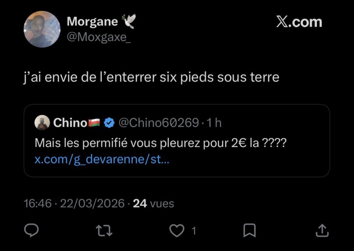 Chino🇴🇲 tweet media