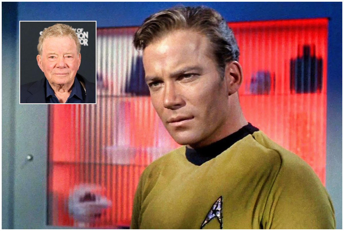 Gustavo Gómez Córdoba tweet media