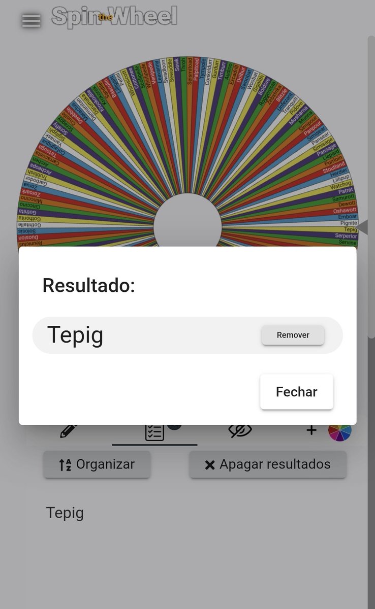 愛Hoshino tweet media