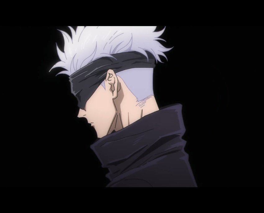 폐급 비술사 tweet media