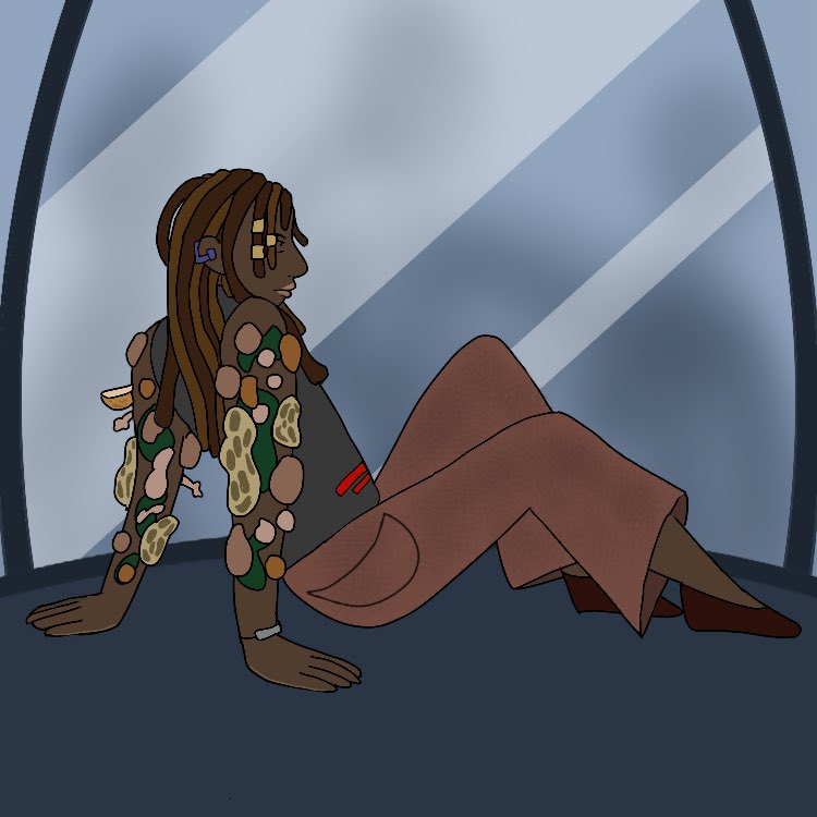 kas 🇵🇸 tweet media