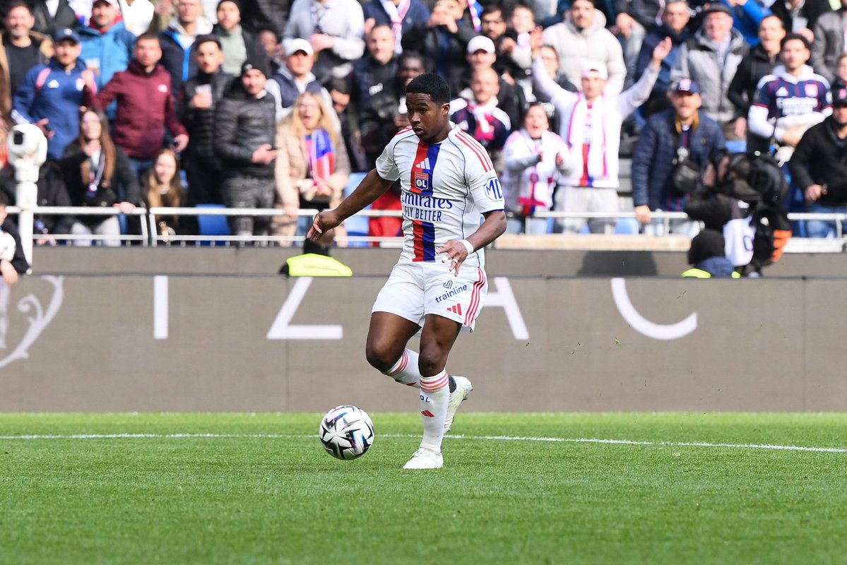 BeFootball tweet media