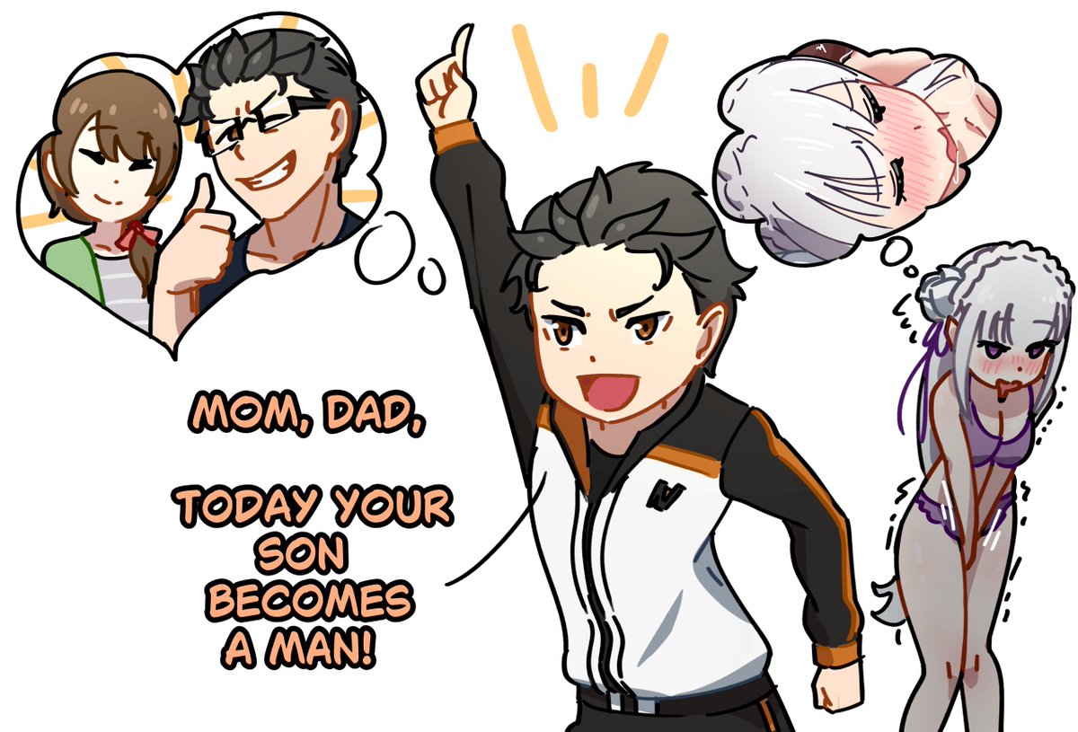 MayngoMay tweet media