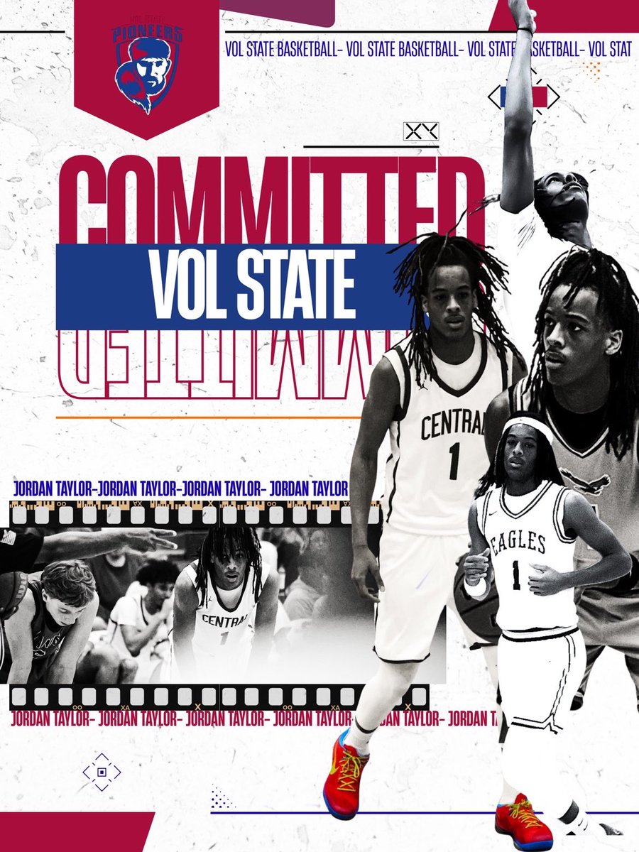 Jordan Taylor tweet media