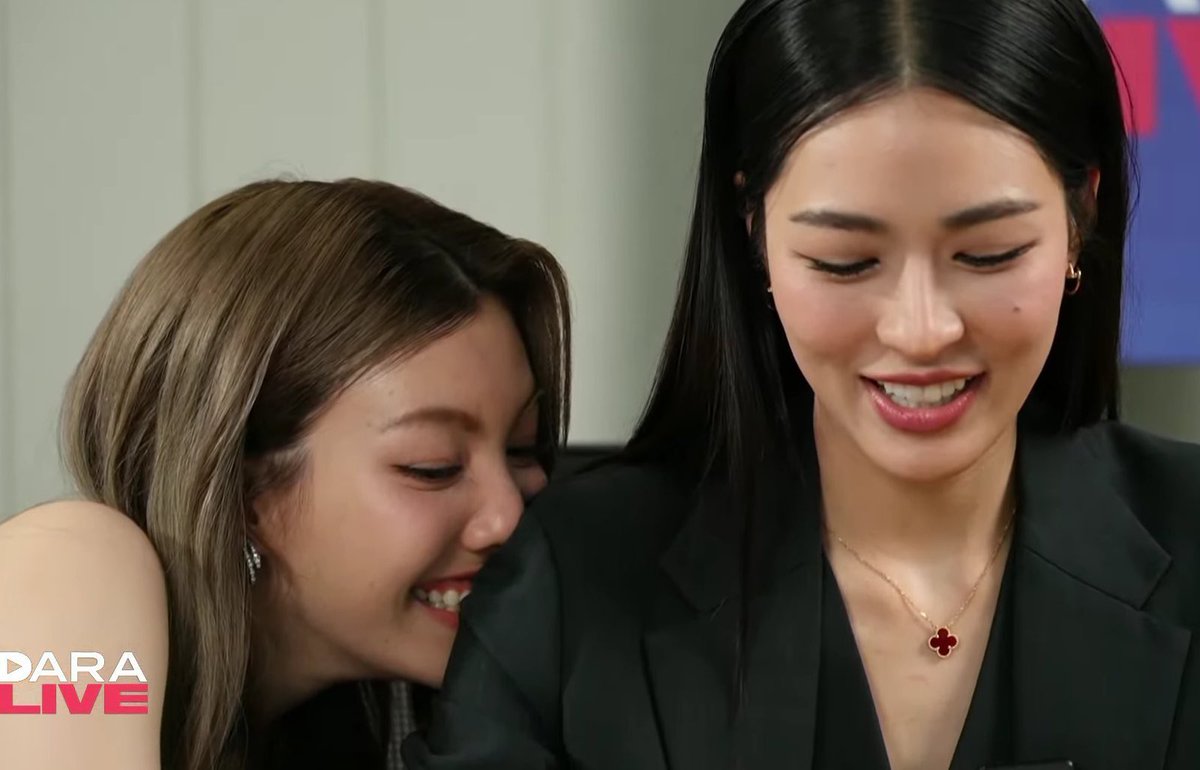 Number IV tweet media