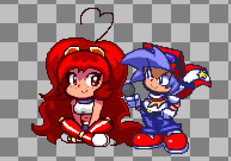 💫Rember_er💫 tweet media