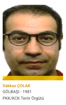 SAYLON🇯🇵 tweet media