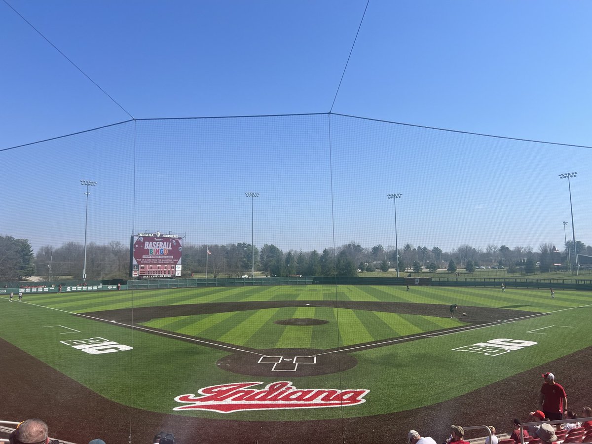 Jack Rizzo tweet media