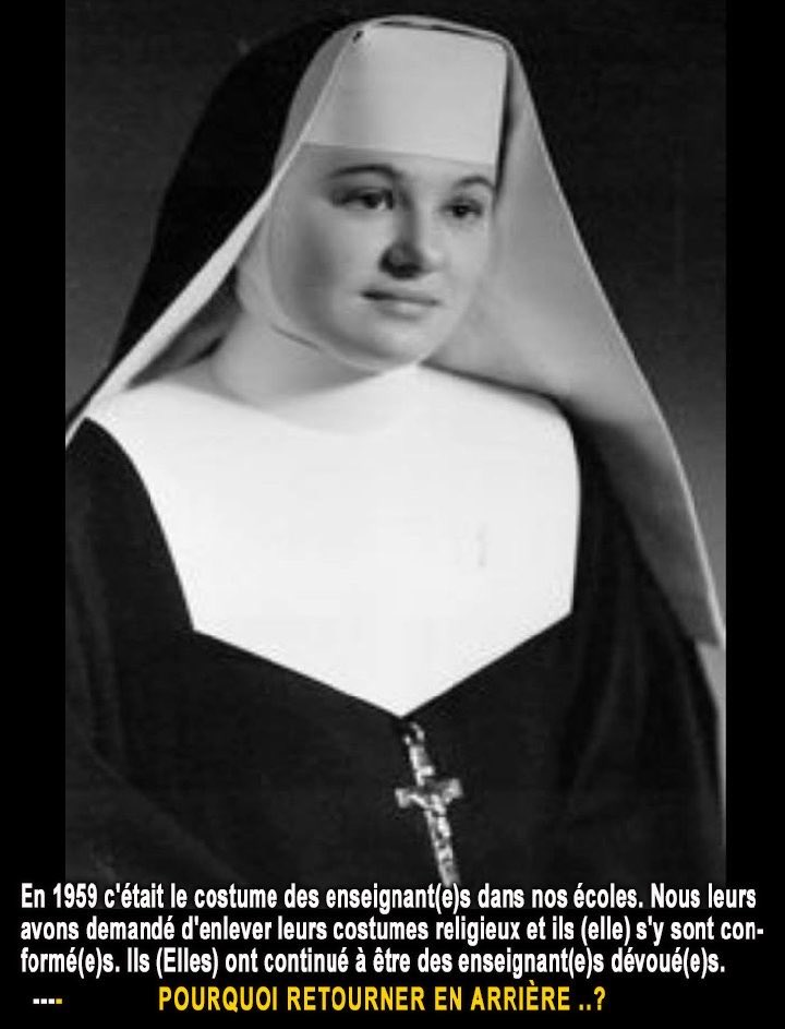 <a href="/mbockcote/">Mathieu Bock-Côté</a>