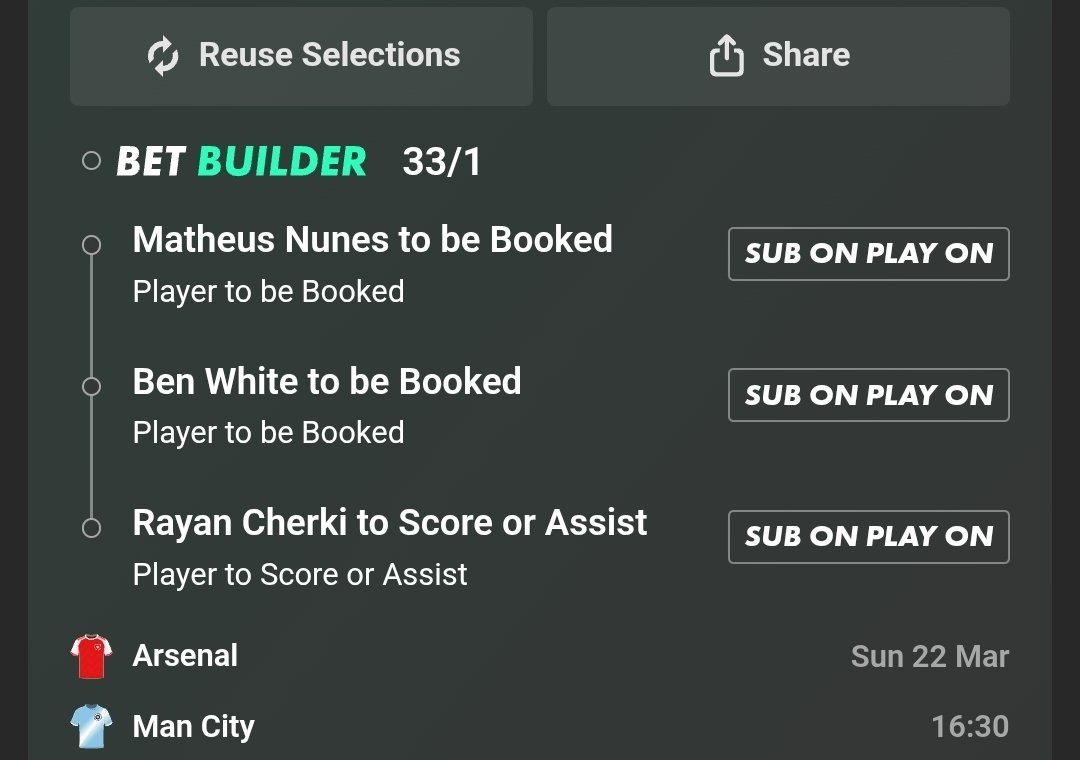 TwoPoundPunt tweet media