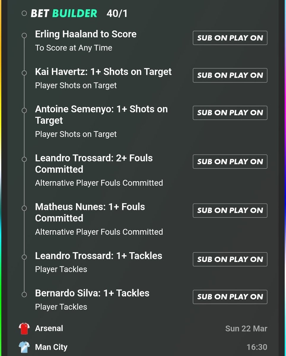 TwoPoundPunt tweet media