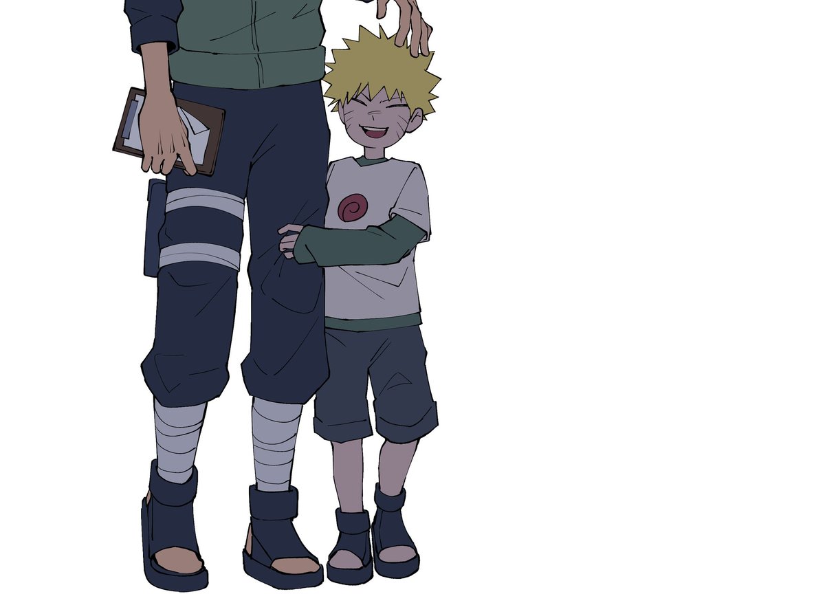 닌쨔무 tweet media