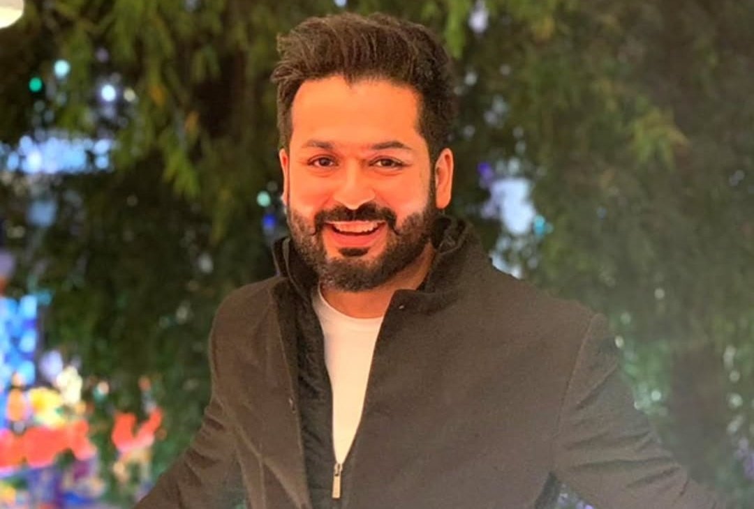 محمد سلمان ‏فارسی tweet media