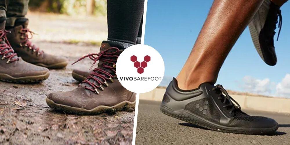 TheRoundup tweet media