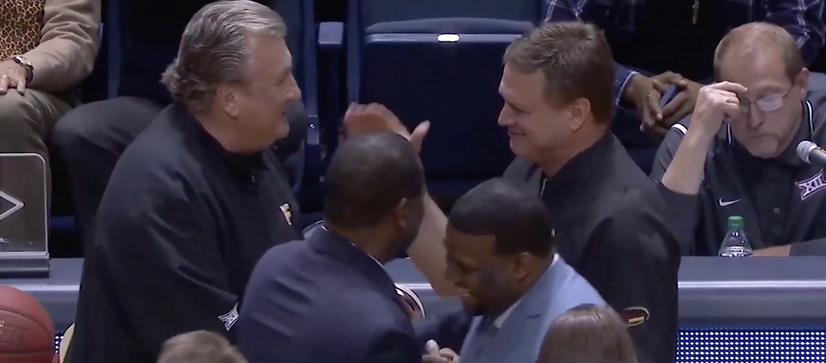 BeyondTheBenchFilm tweet media