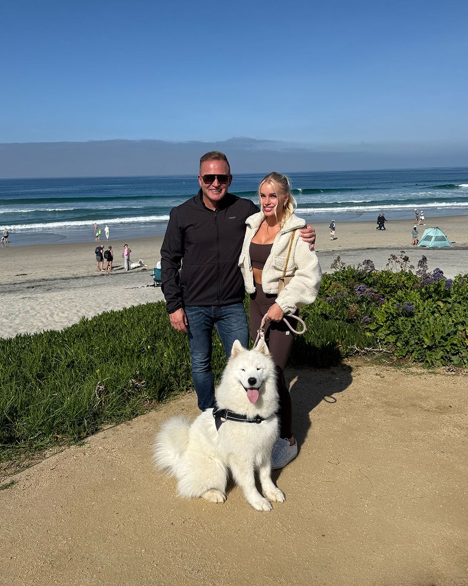 Attorney Dan Newlin tweet media