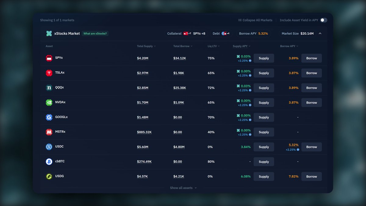 katexbt.hl tweet media