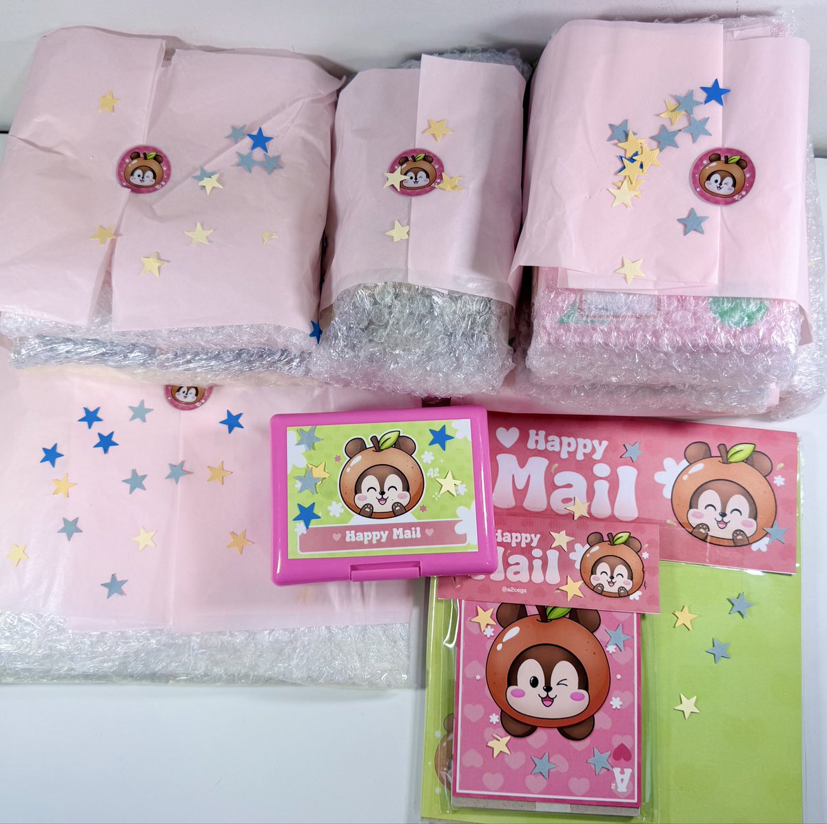 𝒴𝒶𝓏 tweet media