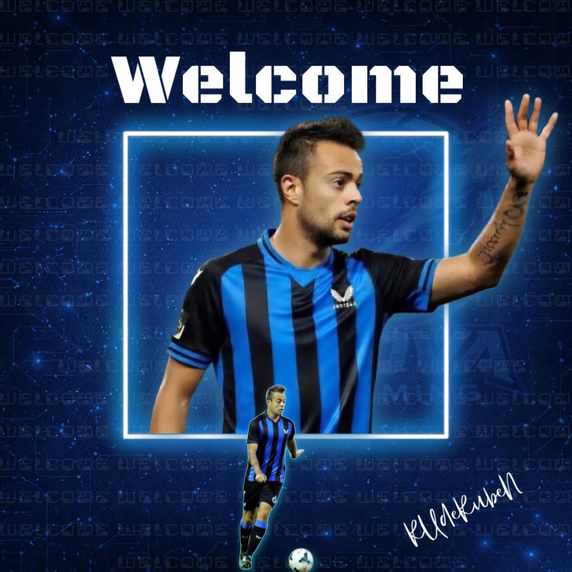 Nova Gaming tweet media