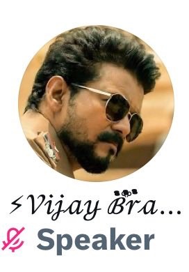 crazyboy tweet media